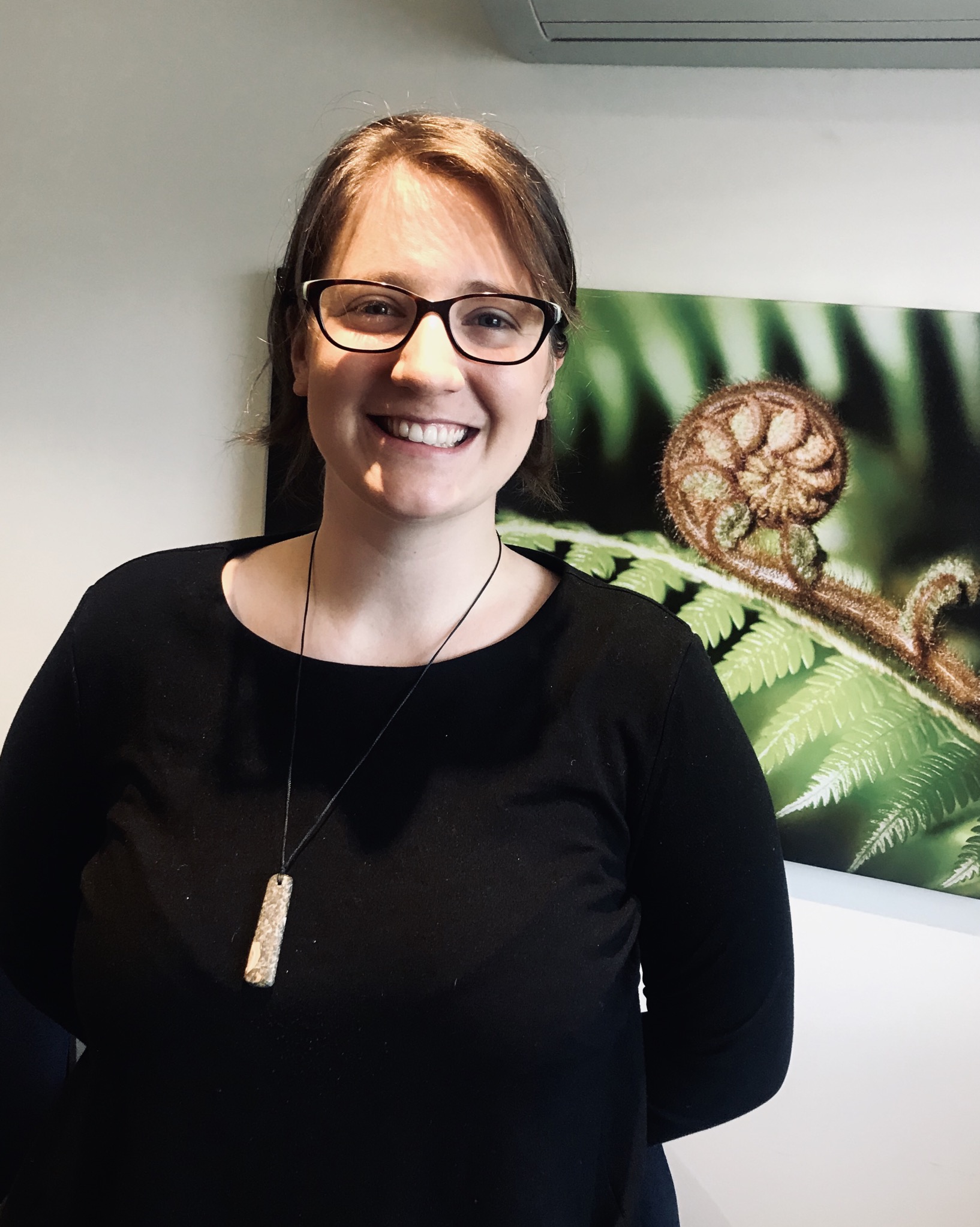 Papanui Medical Centre Doctors